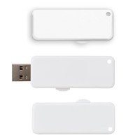 222602-16 URARTU USB BELLEK (16 GB)