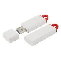 223002-16 Mengücekliler Plastik 16GB USB Bellek