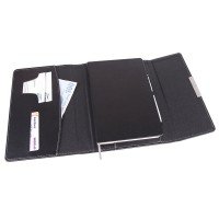 300025 ÜRGÜP TABA ÇANTALI DEFTER