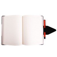 302317 ÇAMLIDERE FÜME TARİHSİZ DEFTER