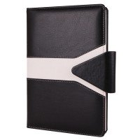 302302 ÇAMLIDERE BEYAZ  TARİHSİZ DEFTER