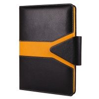 302306 ÇAMLIDERE SARI TARİHSİZ DEFTER