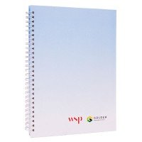 305401 TANDOĞAN TARİHSİZ DEFTER (13X21)