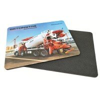 491901 MOUSEPAD