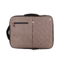 948725 EVEREST TABA LAPTOP BÖLMELİ SIRT ÇANTASI