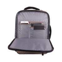 948725 EVEREST TABA LAPTOP BÖLMELİ SIRT ÇANTASI