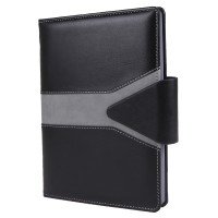 302317 ÇAMLIDERE FÜME TARİHSİZ DEFTER