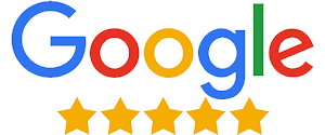 Google Yorum Logo