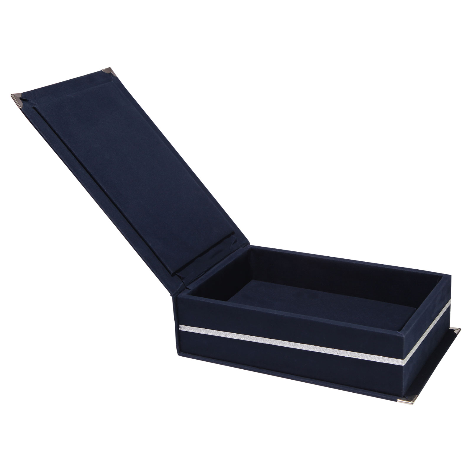 Plaket Kutusu